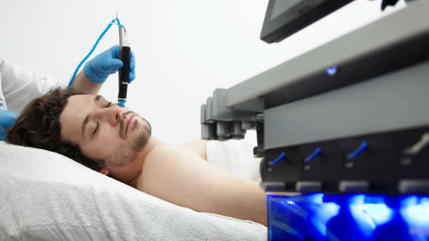 Best Emergency Dental Surgery in Larch Y, WA
